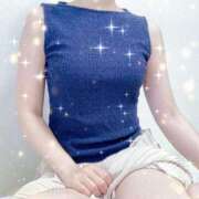 ヒメ日記 2025/08/02 21:29 投稿 花江 出会い系人妻ネットワーク 春日部〜岩槻編