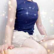 ヒメ日記 2025/08/05 11:29 投稿 花江 出会い系人妻ネットワーク 春日部〜岩槻編