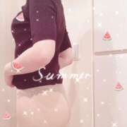 ヒメ日記 2025/08/05 20:57 投稿 花江 出会い系人妻ネットワーク 春日部〜岩槻編