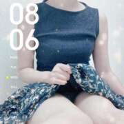 ヒメ日記 2025/08/06 08:24 投稿 花江 出会い系人妻ネットワーク 春日部〜岩槻編