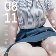 ヒメ日記 2025/08/11 10:39 投稿 花江 出会い系人妻ネットワーク 春日部〜岩槻編