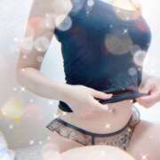 ヒメ日記 2025/08/11 13:51 投稿 花江 出会い系人妻ネットワーク 春日部〜岩槻編