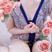 ヒメ日記 2025/08/19 19:40 投稿 花江 出会い系人妻ネットワーク 春日部〜岩槻編