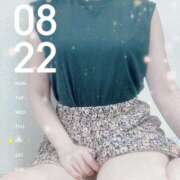 ヒメ日記 2025/08/22 09:50 投稿 花江 出会い系人妻ネットワーク 春日部〜岩槻編