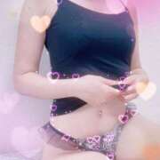 ヒメ日記 2025/08/22 15:52 投稿 花江 出会い系人妻ネットワーク 春日部〜岩槻編