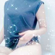 ヒメ日記 2025/08/23 22:30 投稿 花江 出会い系人妻ネットワーク 春日部〜岩槻編