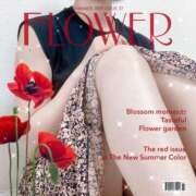 ヒメ日記 2025/08/23 23:46 投稿 花江 出会い系人妻ネットワーク 春日部〜岩槻編