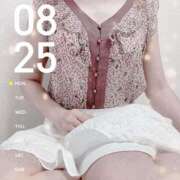 ヒメ日記 2025/08/25 12:33 投稿 花江 出会い系人妻ネットワーク 春日部〜岩槻編