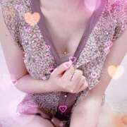 ヒメ日記 2025/08/25 16:11 投稿 花江 出会い系人妻ネットワーク 春日部〜岩槻編