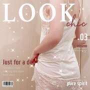 ヒメ日記 2025/08/26 23:41 投稿 花江 出会い系人妻ネットワーク 春日部〜岩槻編