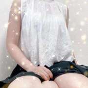 ヒメ日記 2025/08/31 21:22 投稿 花江 出会い系人妻ネットワーク 春日部〜岩槻編