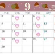 ヒメ日記 2025/09/01 18:15 投稿 花江 出会い系人妻ネットワーク 春日部〜岩槻編