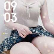 ヒメ日記 2025/09/03 10:29 投稿 花江 出会い系人妻ネットワーク 春日部〜岩槻編