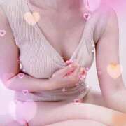 ヒメ日記 2025/09/03 13:16 投稿 花江 出会い系人妻ネットワーク 春日部〜岩槻編