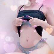 ヒメ日記 2025/09/10 14:03 投稿 花江 出会い系人妻ネットワーク 春日部〜岩槻編