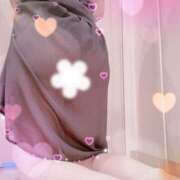 ヒメ日記 2025/09/10 22:33 投稿 花江 出会い系人妻ネットワーク 春日部〜岩槻編