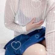 ヒメ日記 2025/09/11 11:25 投稿 花江 出会い系人妻ネットワーク 春日部〜岩槻編