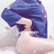 ヒメ日記 2025/09/12 12:35 投稿 花江 出会い系人妻ネットワーク 春日部〜岩槻編