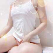 ヒメ日記 2025/09/12 15:30 投稿 花江 出会い系人妻ネットワーク 春日部〜岩槻編