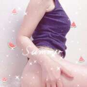 ヒメ日記 2025/09/15 15:47 投稿 花江 出会い系人妻ネットワーク 春日部〜岩槻編