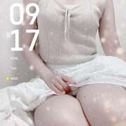 ヒメ日記 2025/09/17 09:52 投稿 花江 出会い系人妻ネットワーク 春日部〜岩槻編