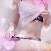 ヒメ日記 2025/09/17 21:12 投稿 花江 出会い系人妻ネットワーク 春日部〜岩槻編