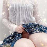 ヒメ日記 2025/09/20 20:48 投稿 花江 出会い系人妻ネットワーク 春日部〜岩槻編