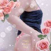 ヒメ日記 2025/09/20 23:35 投稿 花江 出会い系人妻ネットワーク 春日部〜岩槻編