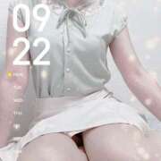 ヒメ日記 2025/09/22 09:46 投稿 花江 出会い系人妻ネットワーク 春日部〜岩槻編