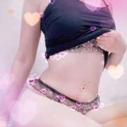 ヒメ日記 2025/09/23 13:26 投稿 花江 出会い系人妻ネットワーク 春日部〜岩槻編