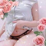 ヒメ日記 2025/09/23 18:06 投稿 花江 出会い系人妻ネットワーク 春日部〜岩槻編