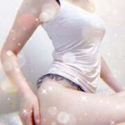 ヒメ日記 2025/09/24 15:29 投稿 花江 出会い系人妻ネットワーク 春日部〜岩槻編