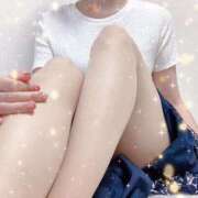 ヒメ日記 2025/09/25 20:23 投稿 花江 出会い系人妻ネットワーク 春日部〜岩槻編