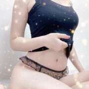 ヒメ日記 2025/09/30 23:26 投稿 花江 出会い系人妻ネットワーク 春日部〜岩槻編