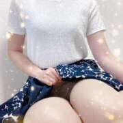 ヒメ日記 2025/10/02 11:27 投稿 花江 出会い系人妻ネットワーク 春日部〜岩槻編