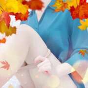 ヒメ日記 2025/10/04 14:50 投稿 花江 出会い系人妻ネットワーク 春日部〜岩槻編