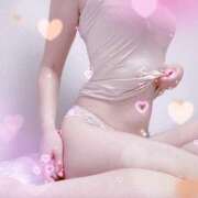 ヒメ日記 2025/10/04 15:13 投稿 花江 出会い系人妻ネットワーク 春日部〜岩槻編