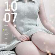 ヒメ日記 2025/10/07 10:57 投稿 花江 出会い系人妻ネットワーク 春日部〜岩槻編