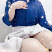 ヒメ日記 2025/10/07 11:17 投稿 花江 出会い系人妻ネットワーク 春日部〜岩槻編