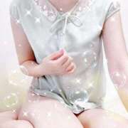 ヒメ日記 2025/10/07 19:21 投稿 花江 出会い系人妻ネットワーク 春日部〜岩槻編