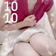 ヒメ日記 2025/10/10 09:49 投稿 花江 出会い系人妻ネットワーク 春日部〜岩槻編