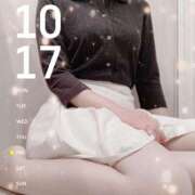 ヒメ日記 2025/10/17 09:12 投稿 花江 出会い系人妻ネットワーク 春日部〜岩槻編