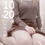 ヒメ日記 2025/10/20 12:05 投稿 花江 出会い系人妻ネットワーク 春日部〜岩槻編