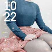 ヒメ日記 2025/10/22 09:37 投稿 花江 出会い系人妻ネットワーク 春日部〜岩槻編