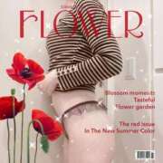 ヒメ日記 2025/10/28 13:08 投稿 花江 出会い系人妻ネットワーク 春日部〜岩槻編