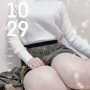 ヒメ日記 2025/10/29 09:22 投稿 花江 出会い系人妻ネットワーク 春日部〜岩槻編