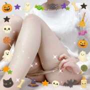 ヒメ日記 2025/10/29 09:45 投稿 花江 出会い系人妻ネットワーク 春日部〜岩槻編