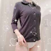 ヒメ日記 2025/10/29 13:18 投稿 花江 出会い系人妻ネットワーク 春日部〜岩槻編