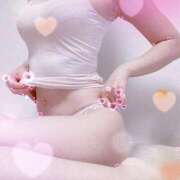 ヒメ日記 2025/10/29 18:29 投稿 花江 出会い系人妻ネットワーク 春日部〜岩槻編