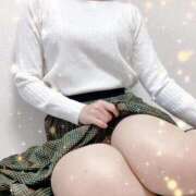 ヒメ日記 2025/10/30 10:55 投稿 花江 出会い系人妻ネットワーク 春日部〜岩槻編